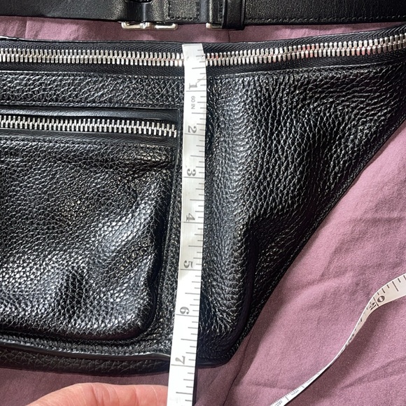 COPY - Rang & bone belt bag - Picture 12 of 16